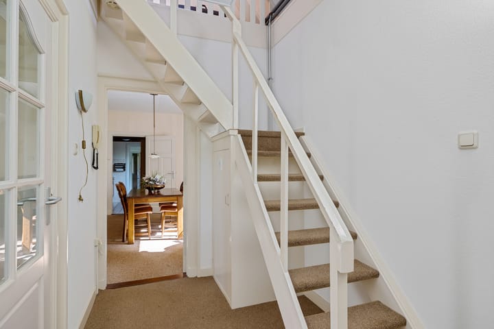 Foto 8 van Zandpolstraat 2