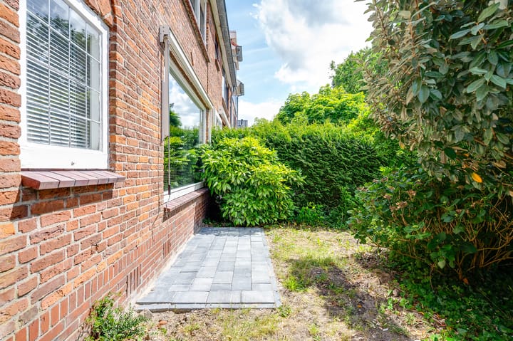 Foto 16 van Julianastraat 23