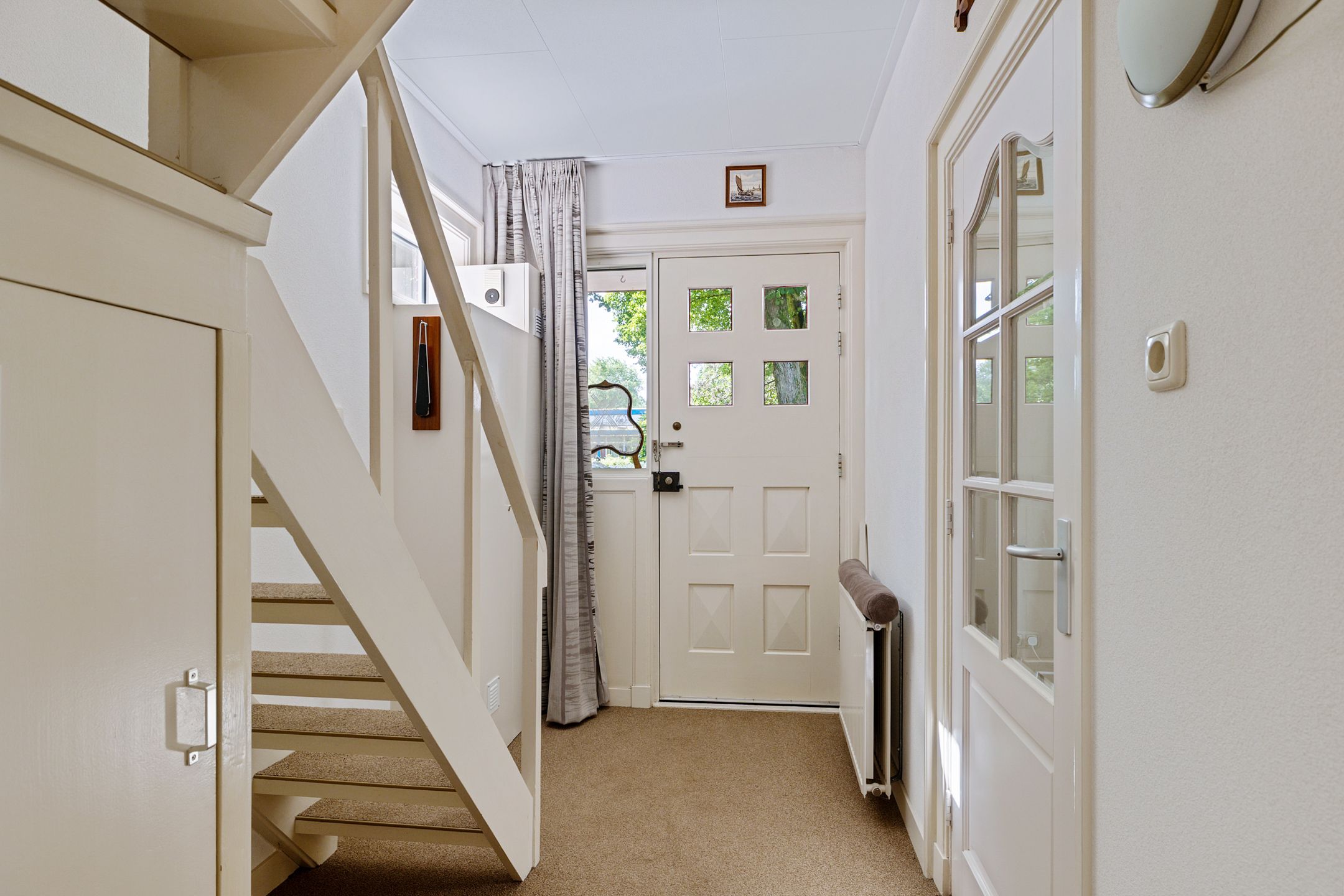 Photo 9 of Zandpolstraat 2