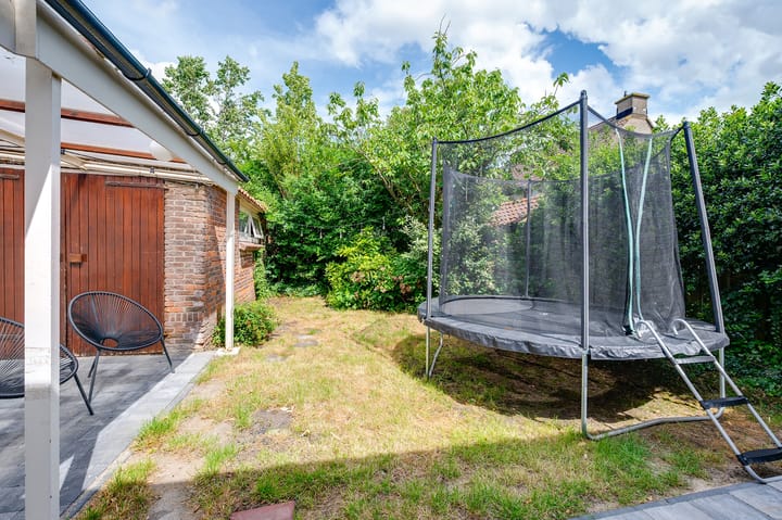 Foto 18 van Julianastraat 23