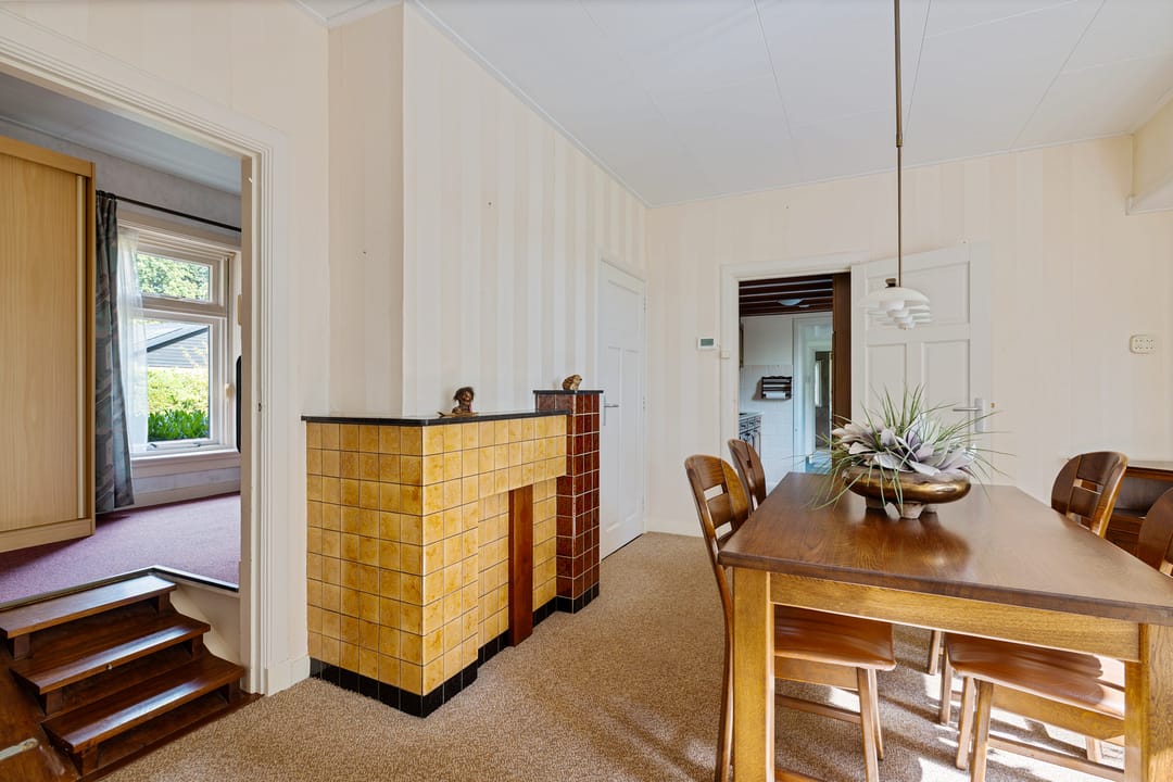 Photo 11 of Zandpolstraat 2