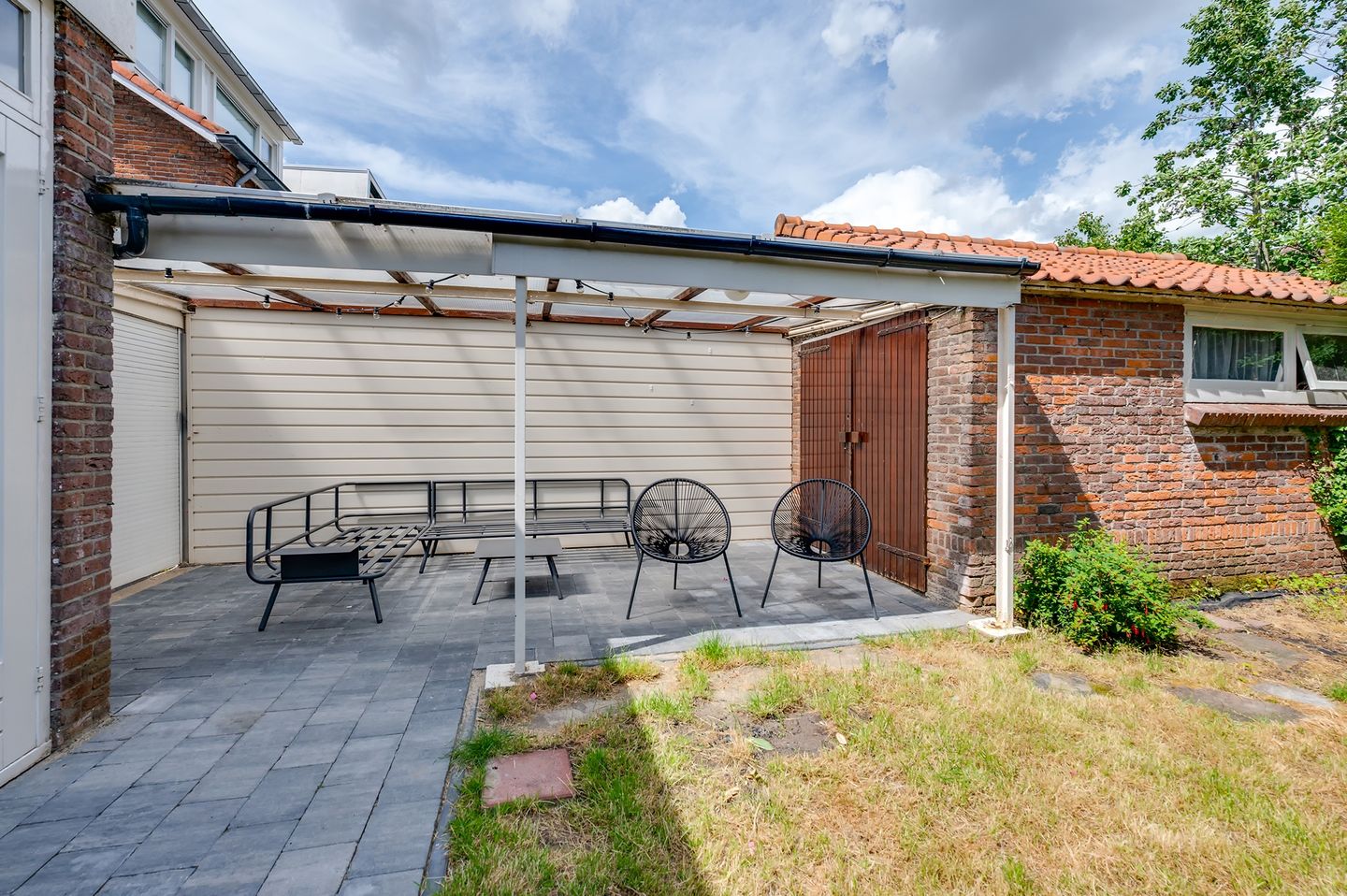 Foto 19 van Julianastraat 23