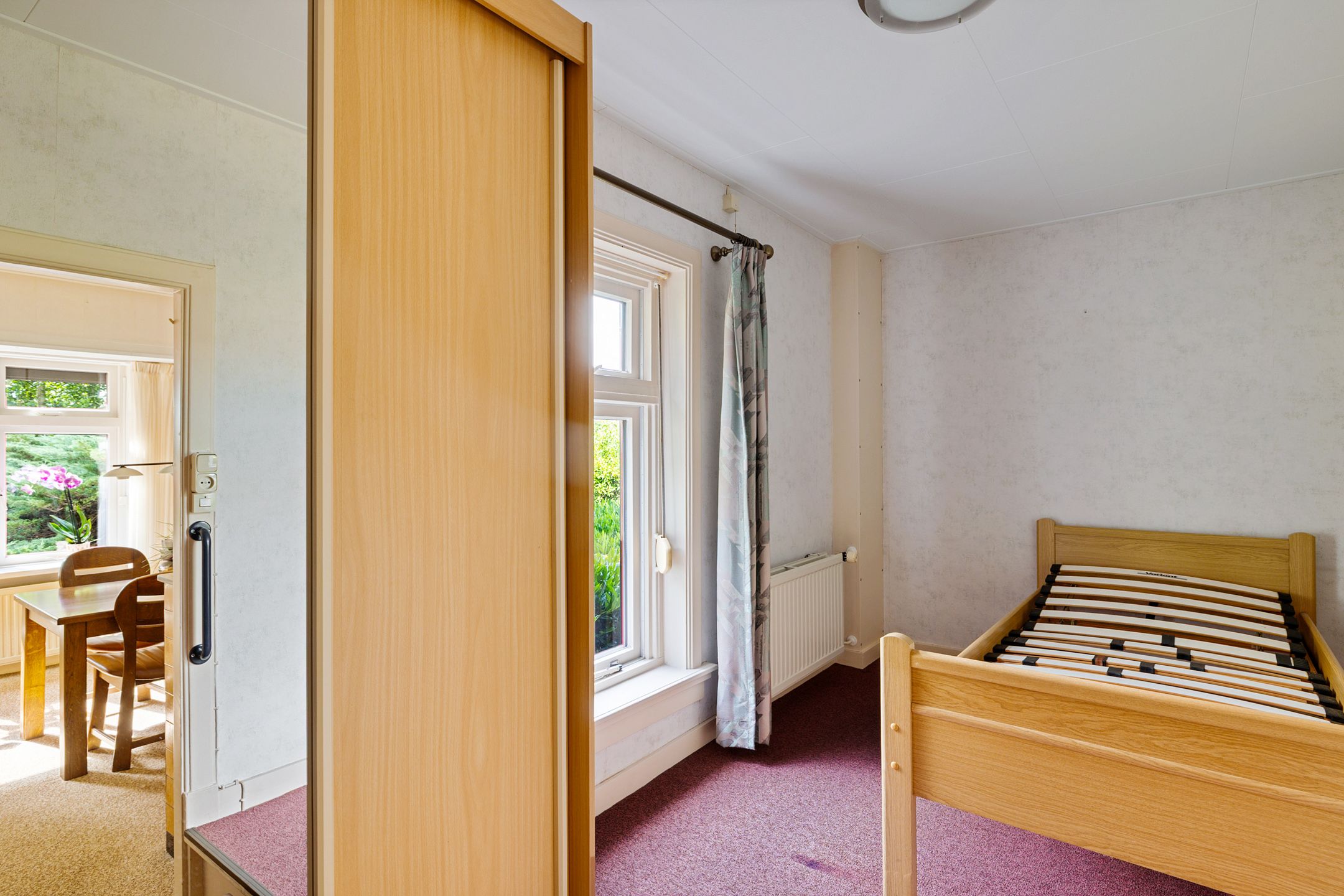 Photo 12 of Zandpolstraat 2