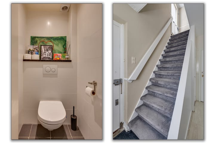 Foto 20 van Julianastraat 23