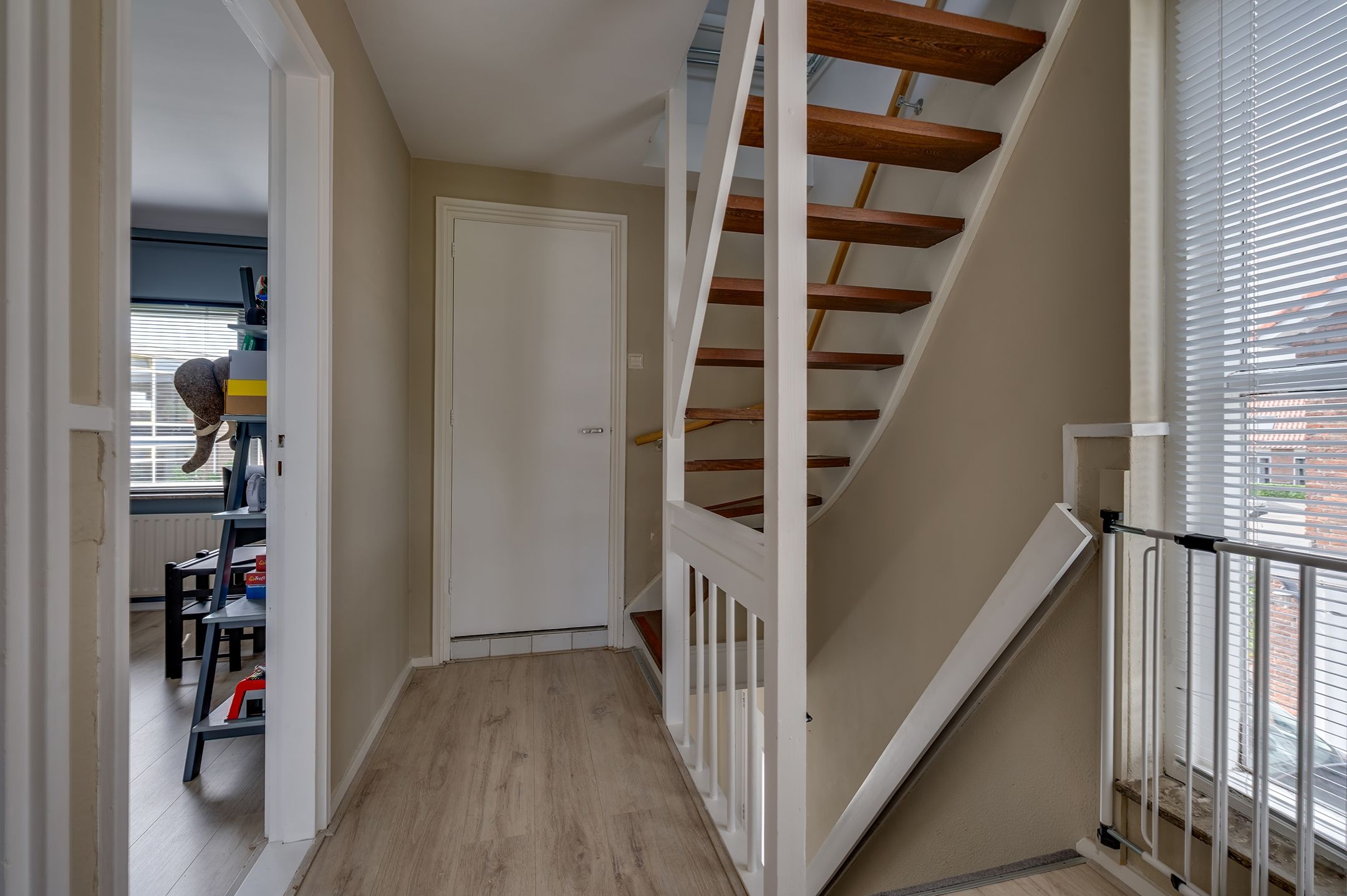 Foto 21 van Julianastraat 23