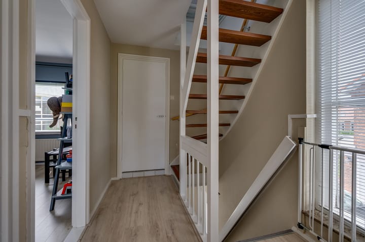 Foto 21 van Julianastraat 23