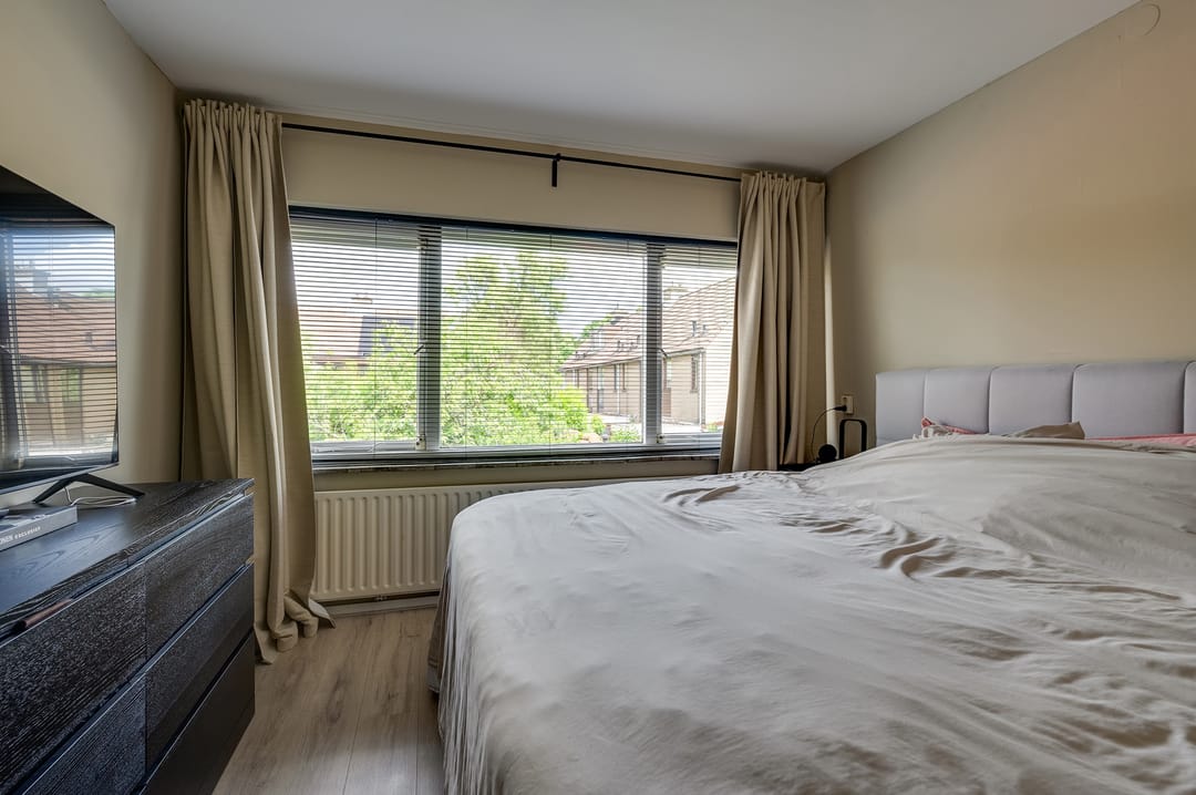 Foto 22 van Julianastraat 23