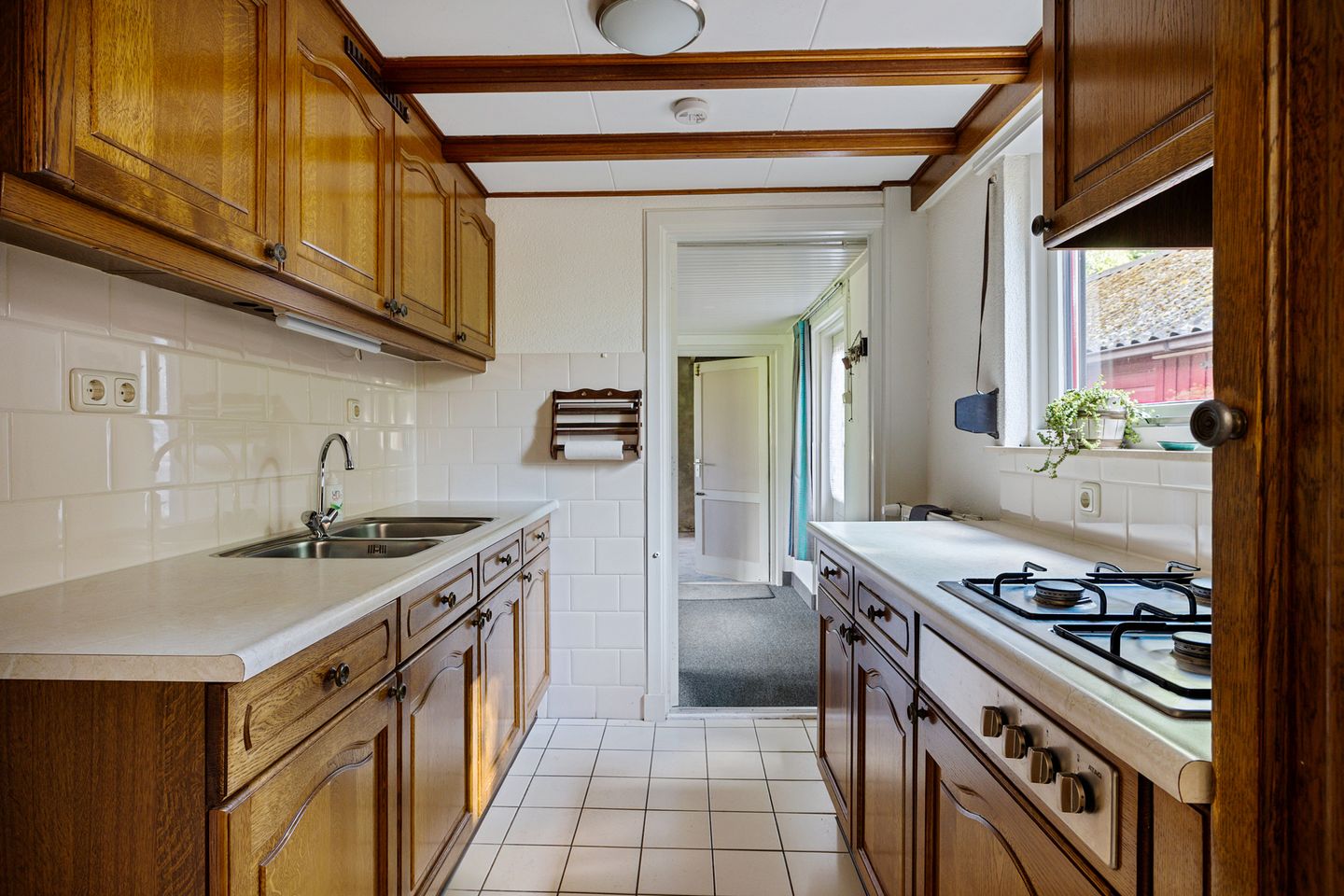 Photo 14 of Zandpolstraat 2