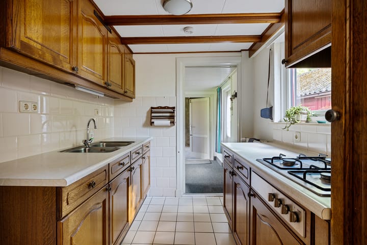 Foto 14 van Zandpolstraat 2