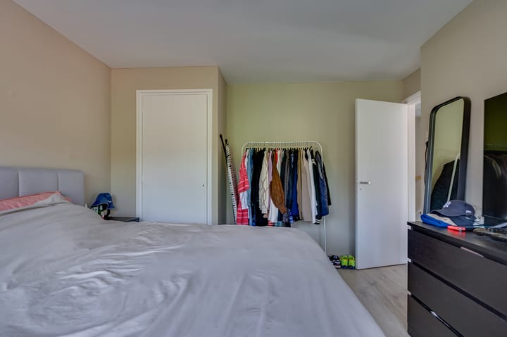 Foto 23 van Julianastraat 23