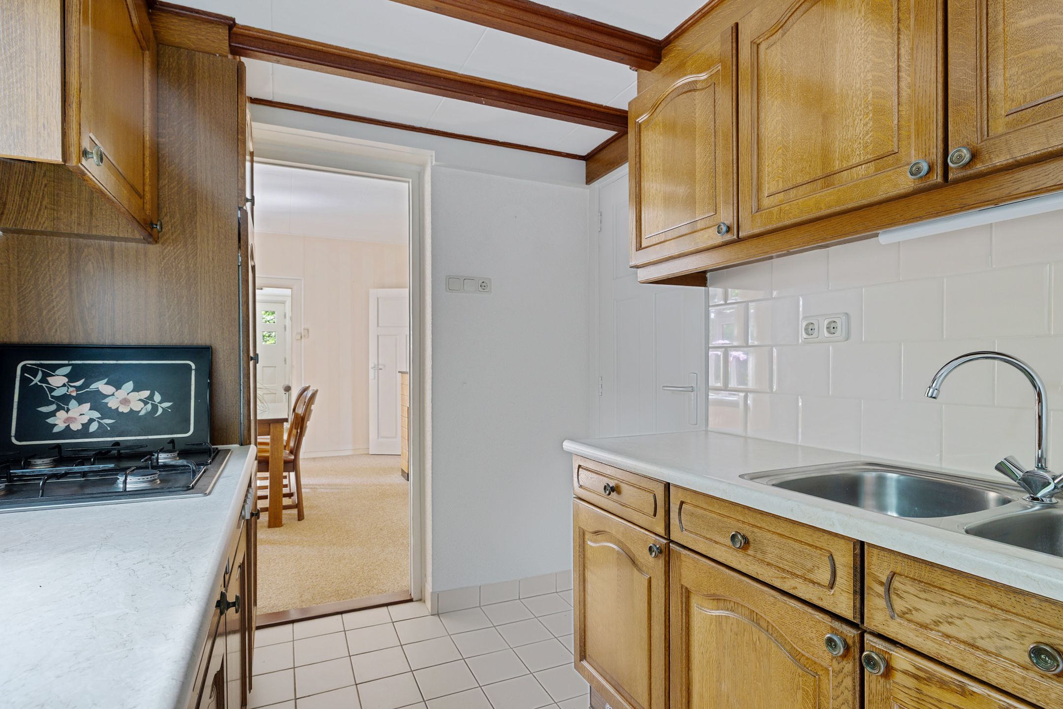 Photo 15 of Zandpolstraat 2