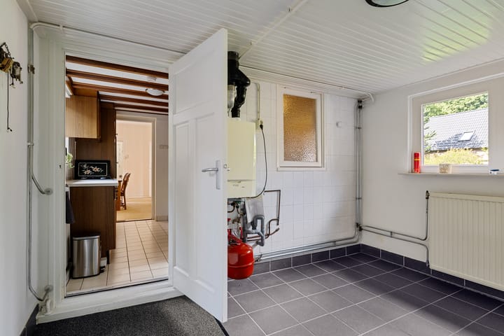 Foto 16 van Zandpolstraat 2