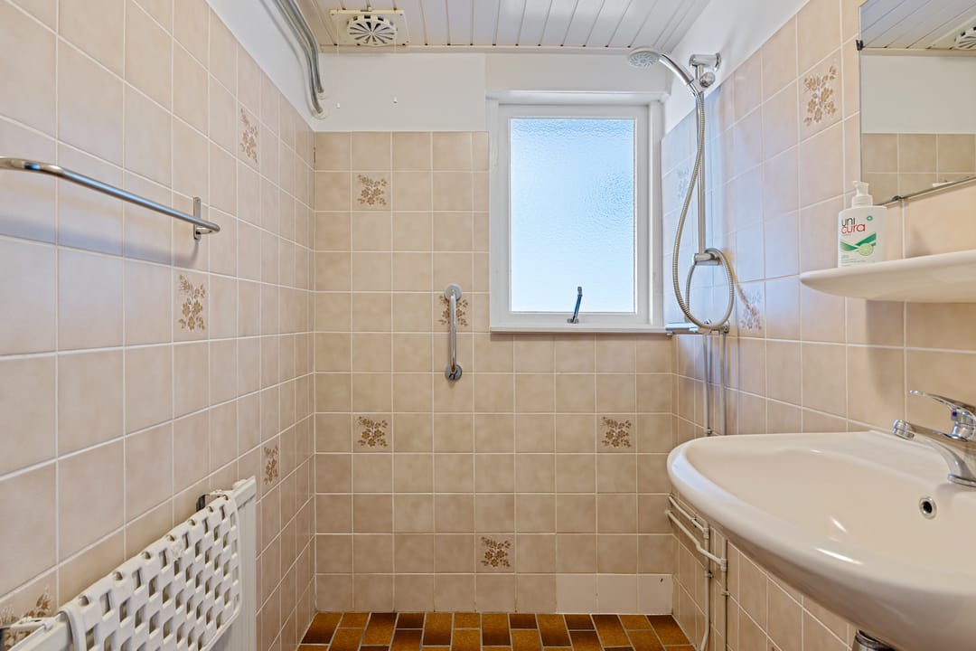 Photo 17 of Zandpolstraat 2