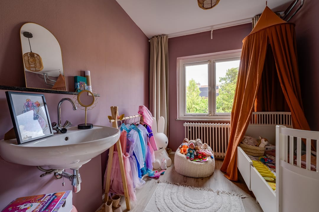 Foto 26 van Julianastraat 23