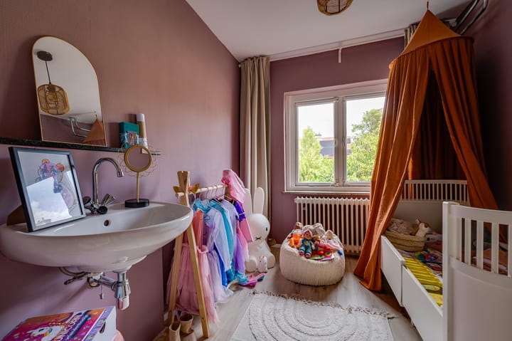 Foto 26 van Julianastraat 23