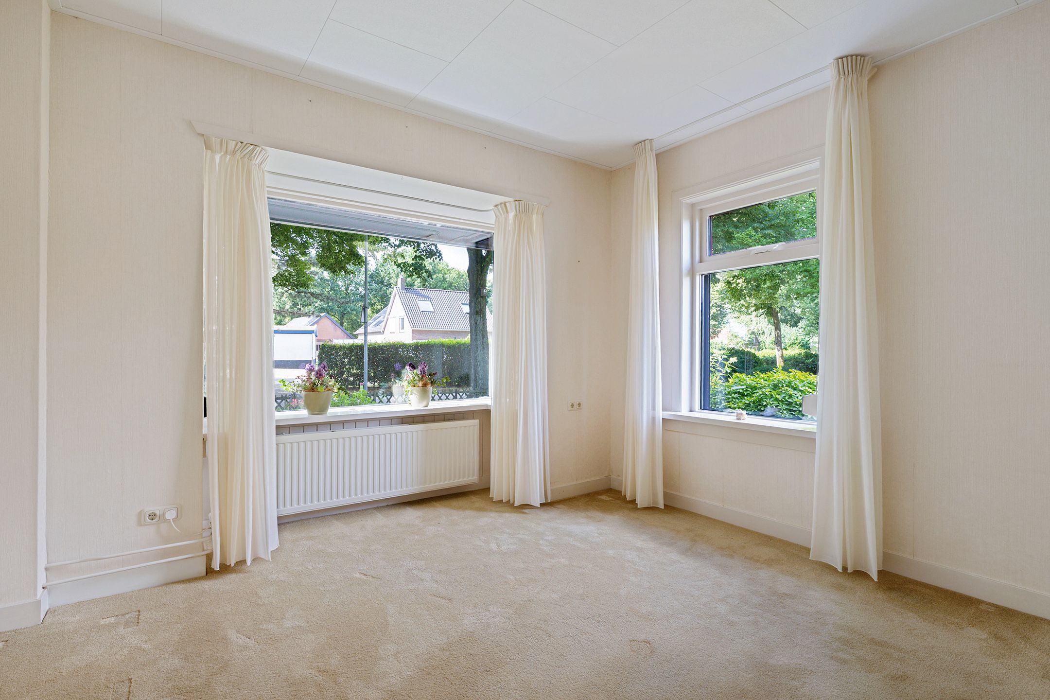 Photo 18 of Zandpolstraat 2