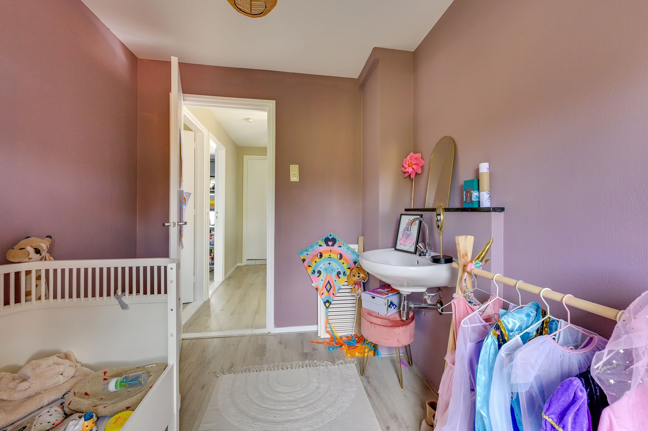 Foto 27 van Julianastraat 23