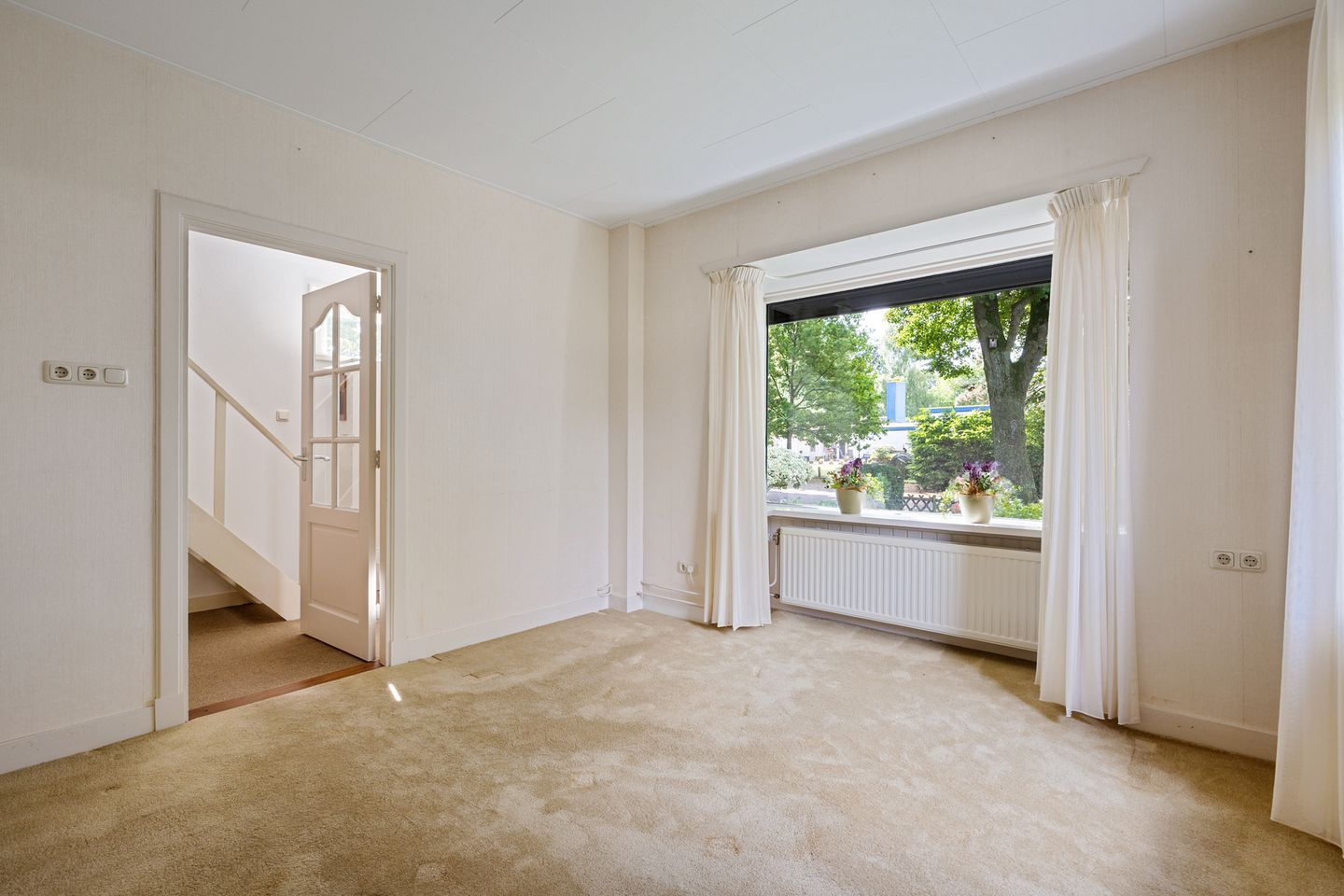 Photo 19 of Zandpolstraat 2