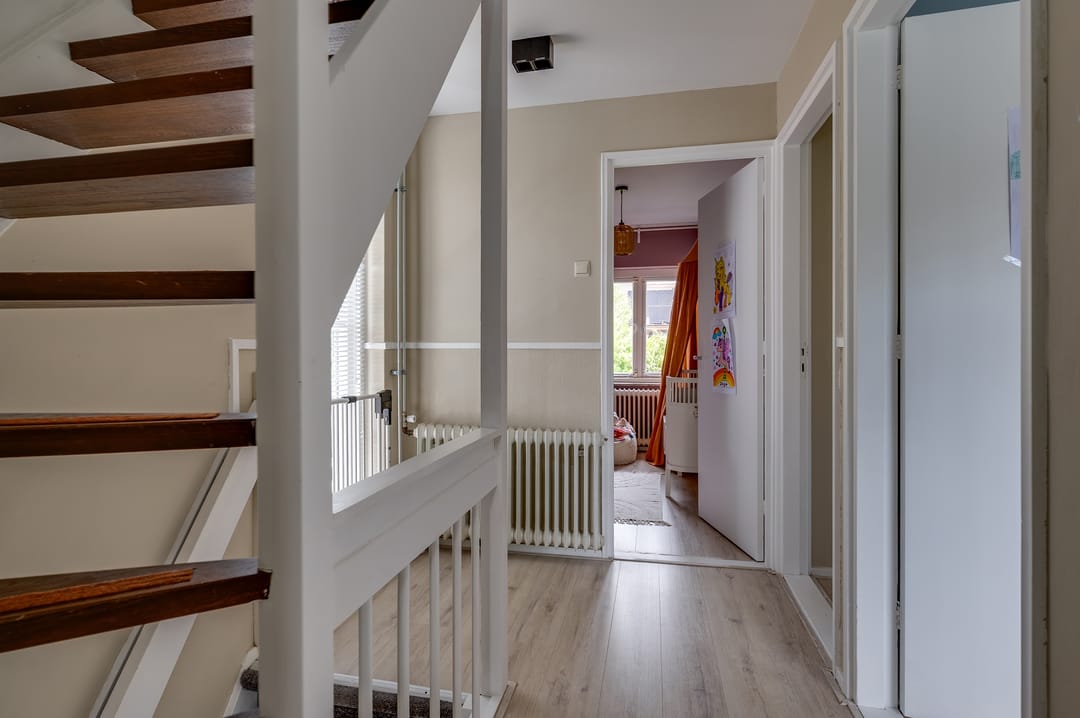 Foto 28 van Julianastraat 23