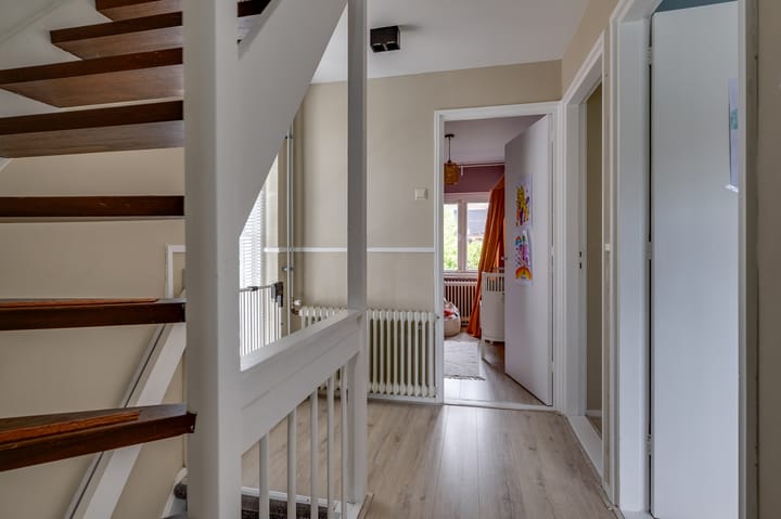 Foto 28 van Julianastraat 23