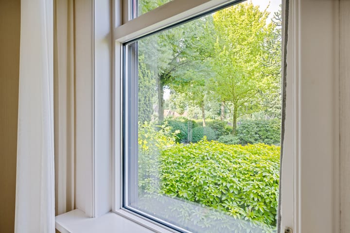 Foto 20 van Zandpolstraat 2