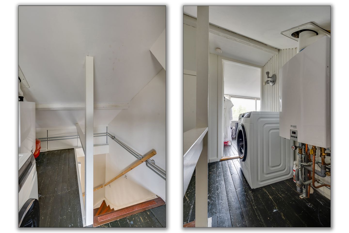 Foto 29 van Julianastraat 23