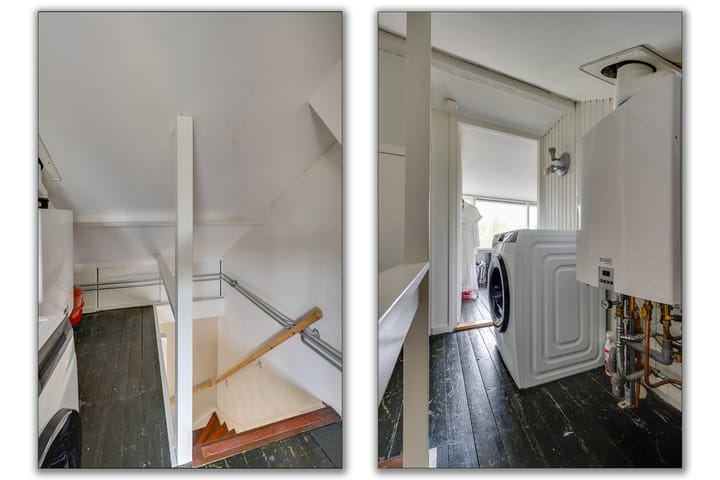 Foto 29 van Julianastraat 23