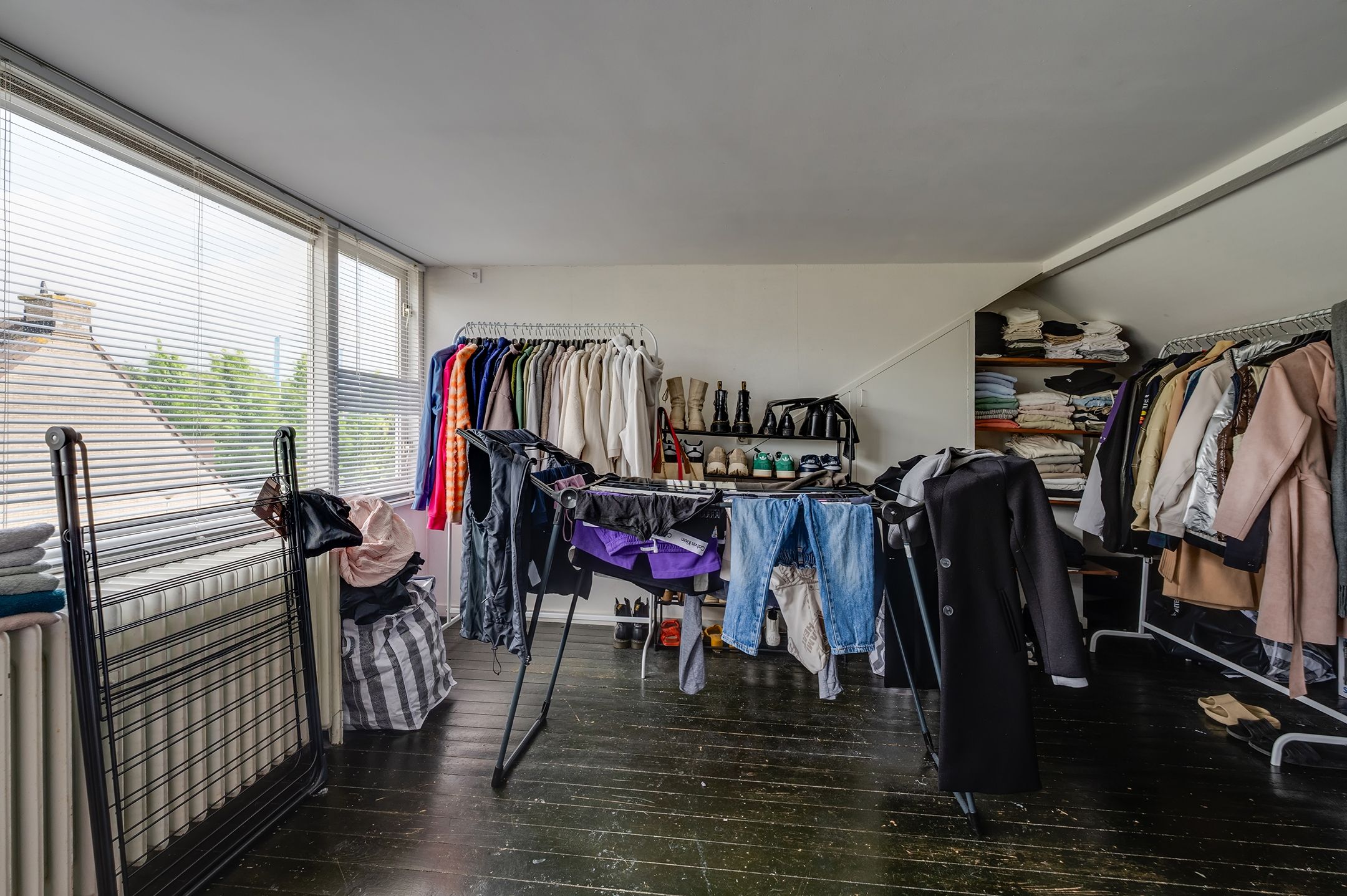 Foto 30 van Julianastraat 23