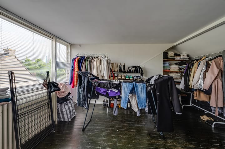 Foto 30 van Julianastraat 23