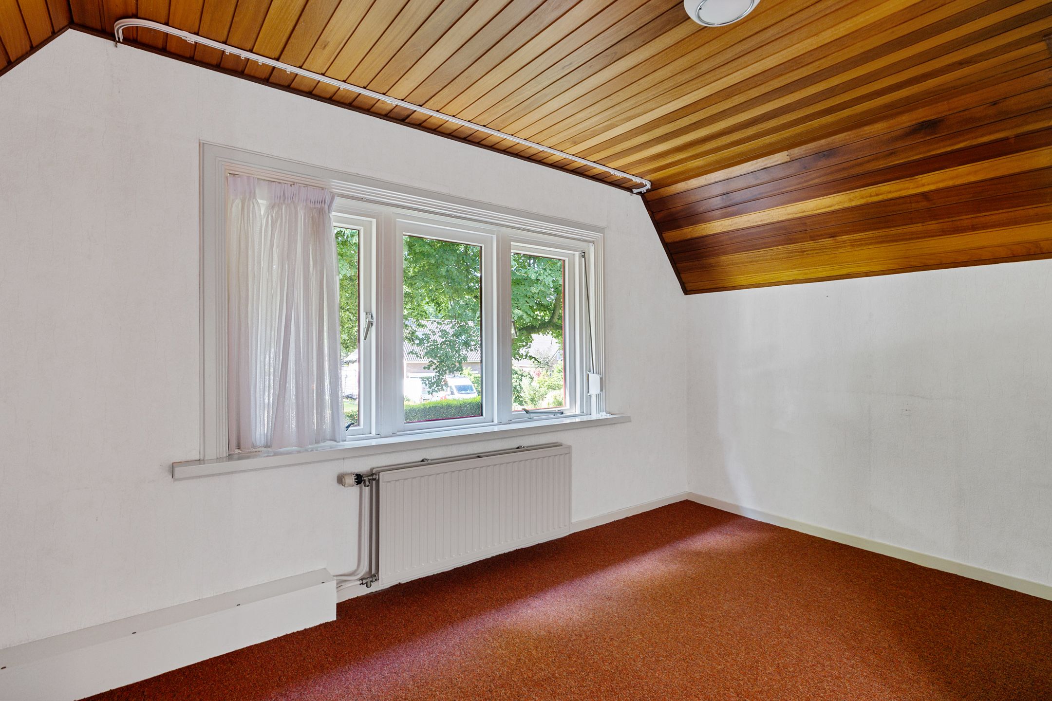 Photo 21 of Zandpolstraat 2