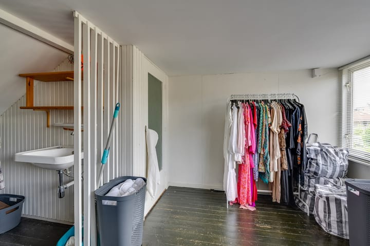 Foto 31 van Julianastraat 23