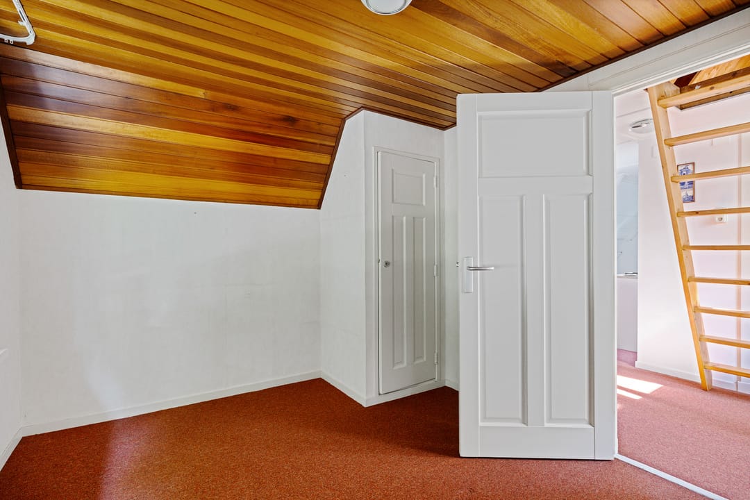 Photo 22 of Zandpolstraat 2