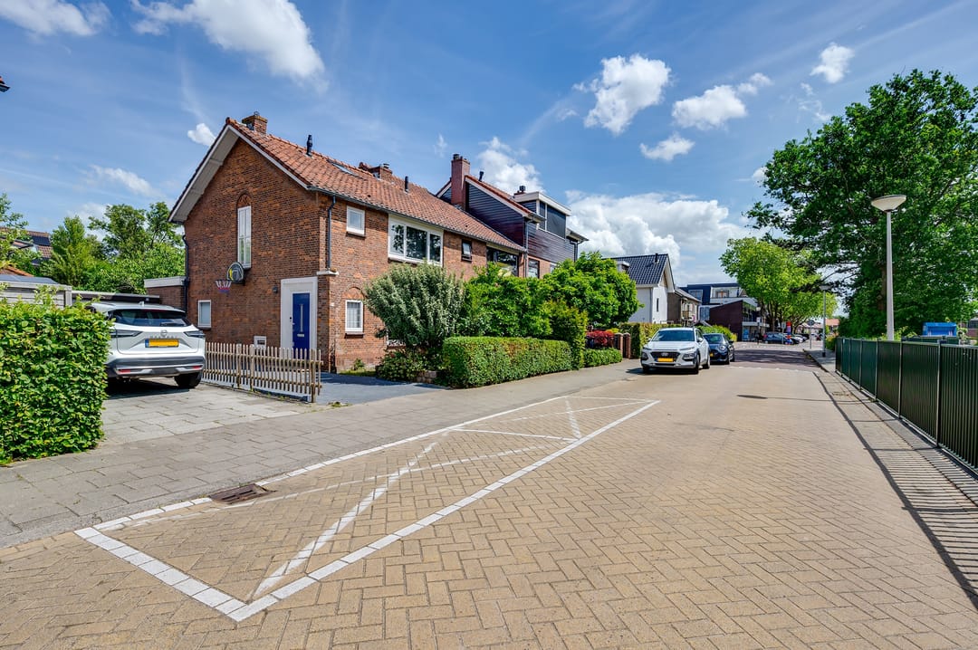 Foto 32 van Julianastraat 23