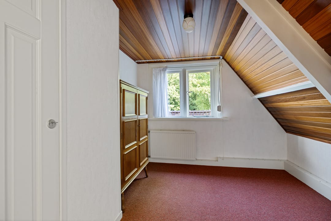 Photo 23 of Zandpolstraat 2