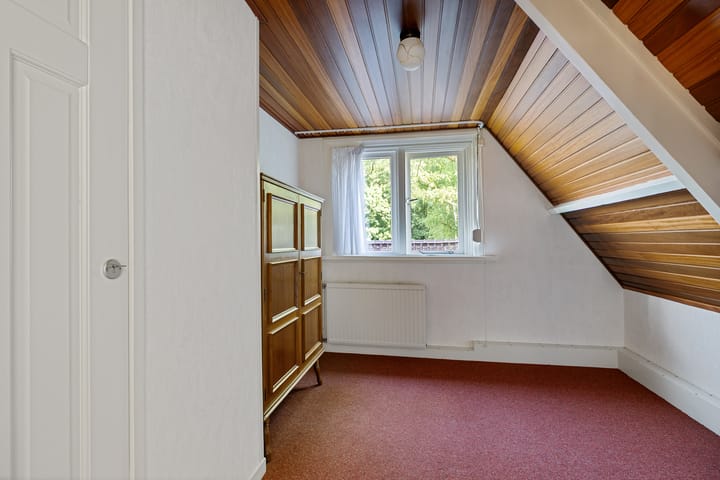 Foto 23 van Zandpolstraat 2