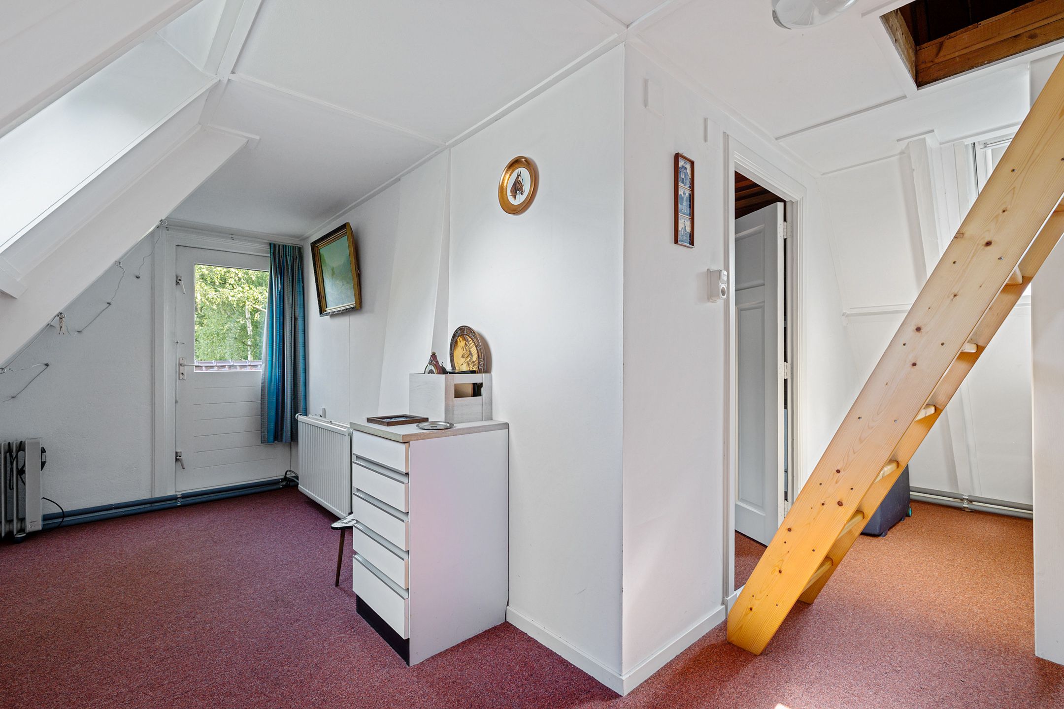 Photo 24 of Zandpolstraat 2