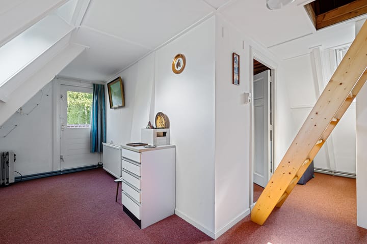 Foto 24 van Zandpolstraat 2