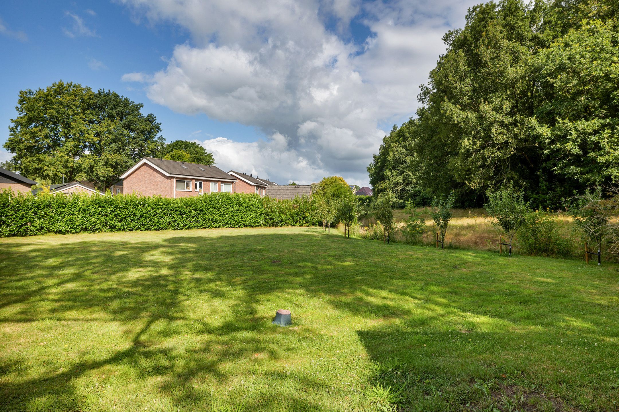 Photo 27 of Zandpolstraat 2