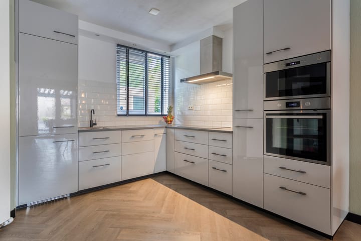 Foto 4 van Walserij 6