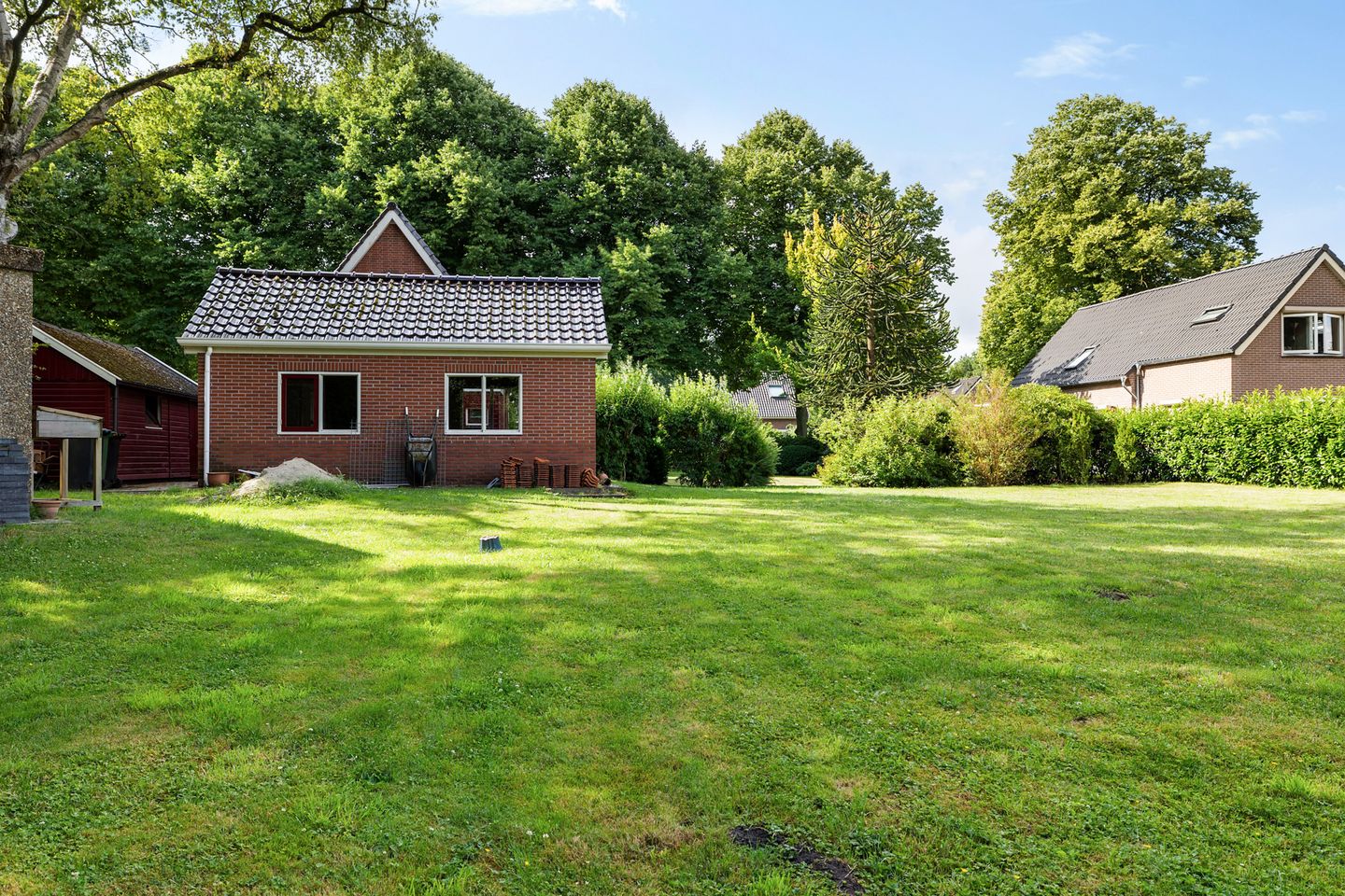 Photo 29 of Zandpolstraat 2