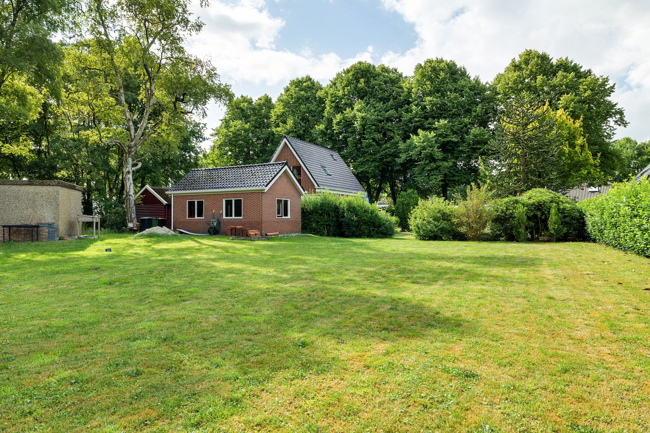 Photo 30 of Zandpolstraat 2