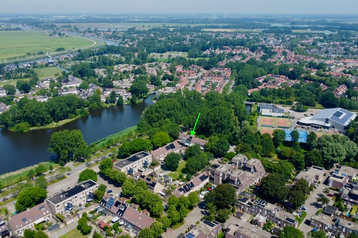 Foto 5 van Walserij 6