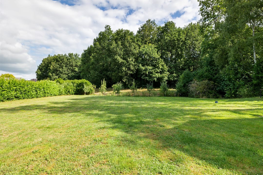 Photo 31 of Zandpolstraat 2