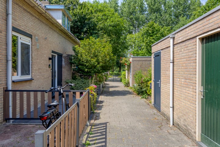 Foto 8 van Walserij 6