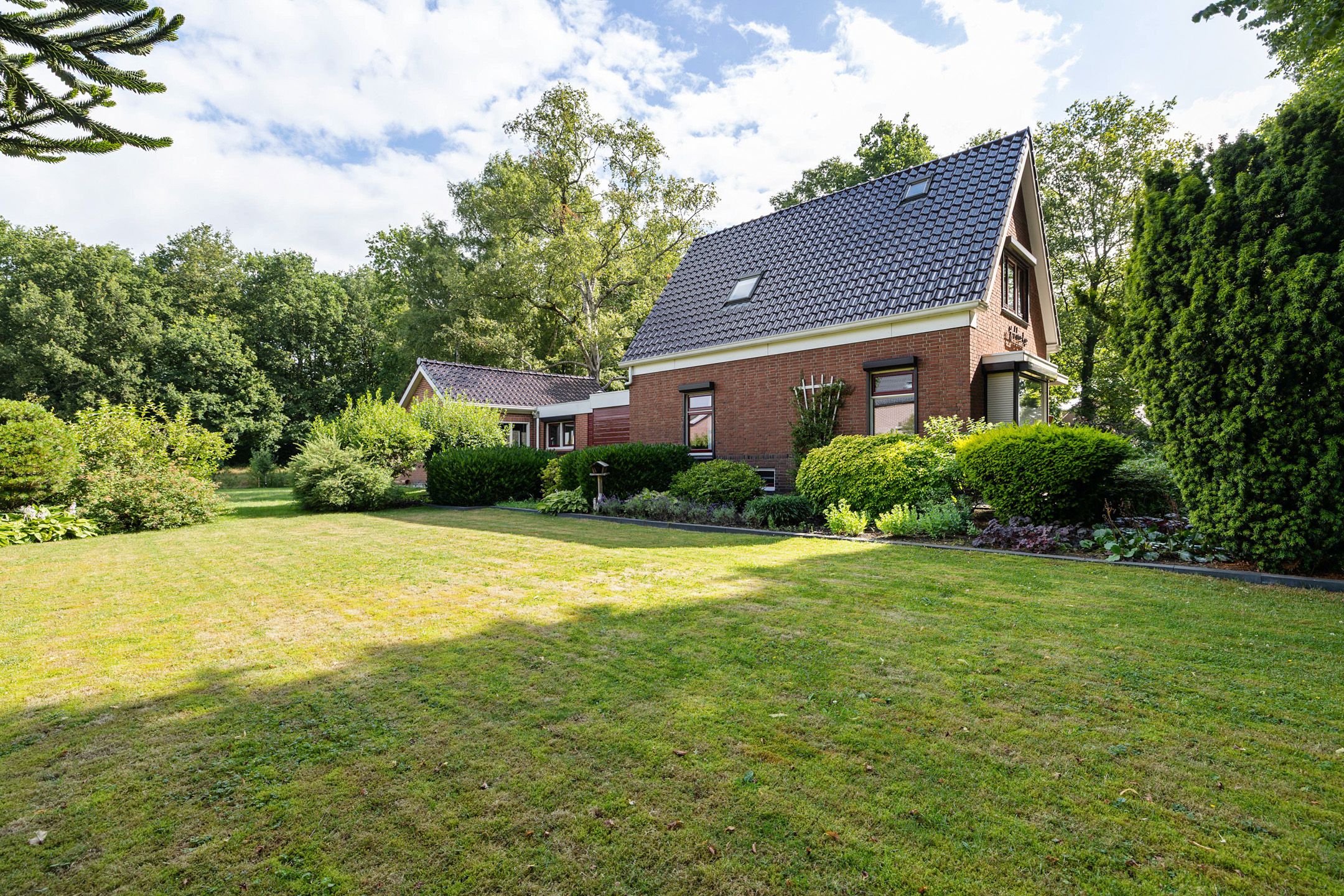 Photo 33 of Zandpolstraat 2