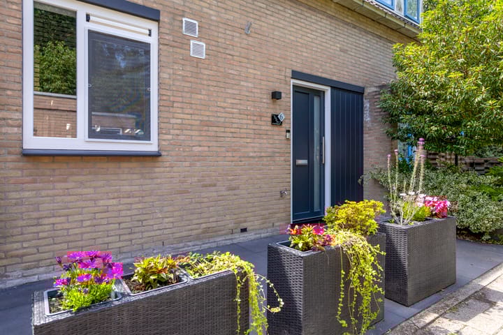 Foto 9 van Walserij 6