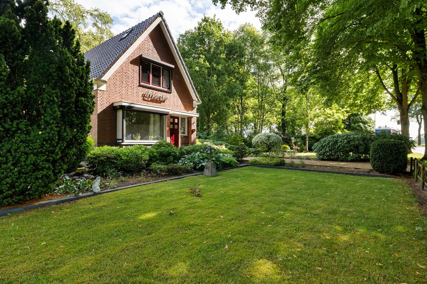 Photo 34 of Zandpolstraat 2