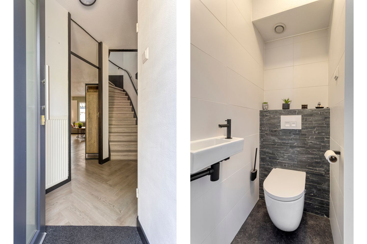 Foto 10 van Walserij 6