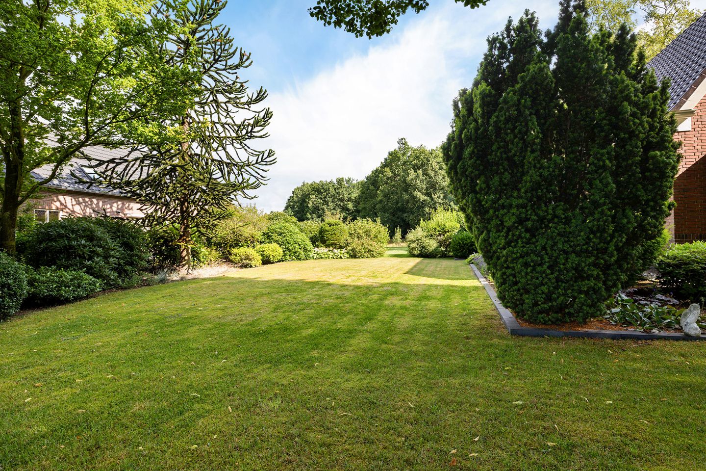 Photo 35 of Zandpolstraat 2