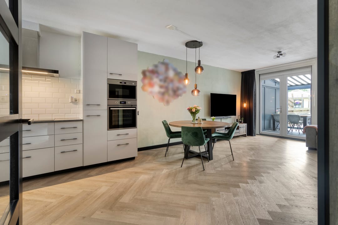 Foto 11 van Walserij 6